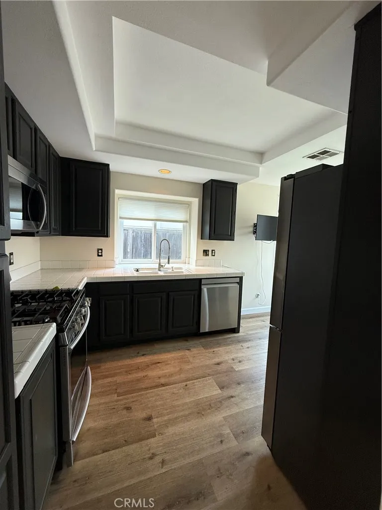 28446 Champions Menifee, CA 92584