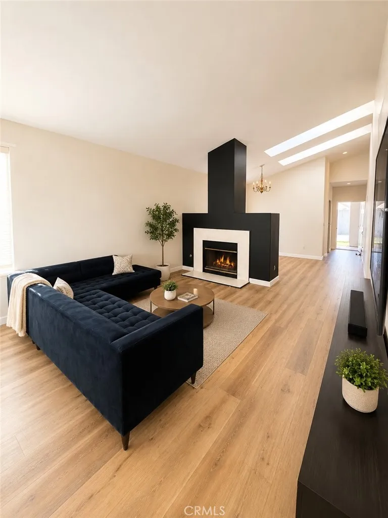 28446 Champions Menifee, CA 92584