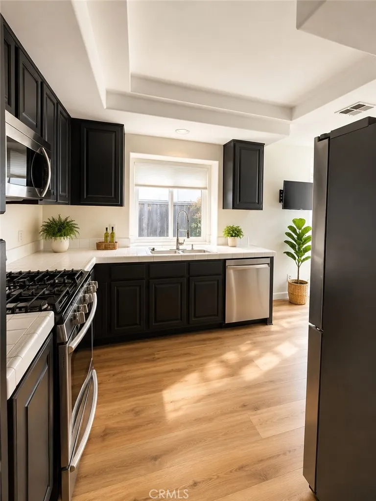 28446 Champions Menifee, CA 92584