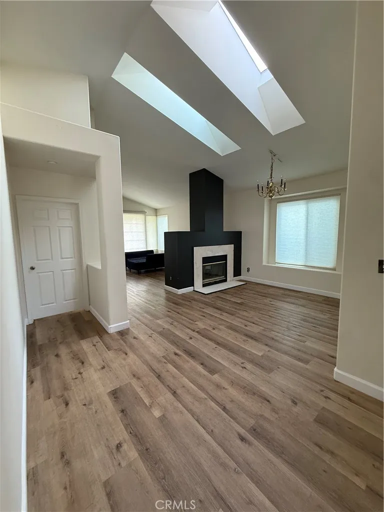 28446 Champions Menifee, CA 92584