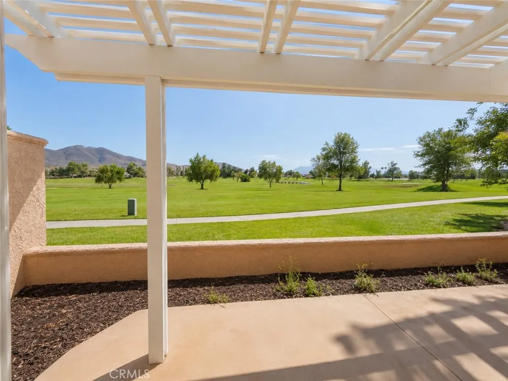 28446 Champions Menifee, CA 92584