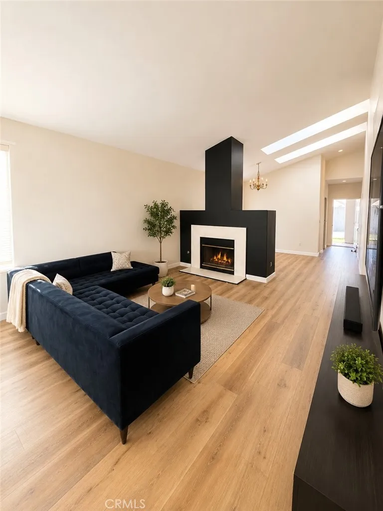 28446 Champions Menifee, CA 92584