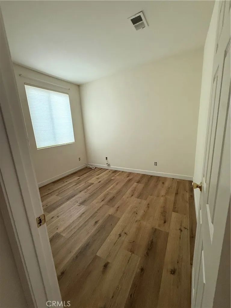28446 Champions Menifee, CA 92584