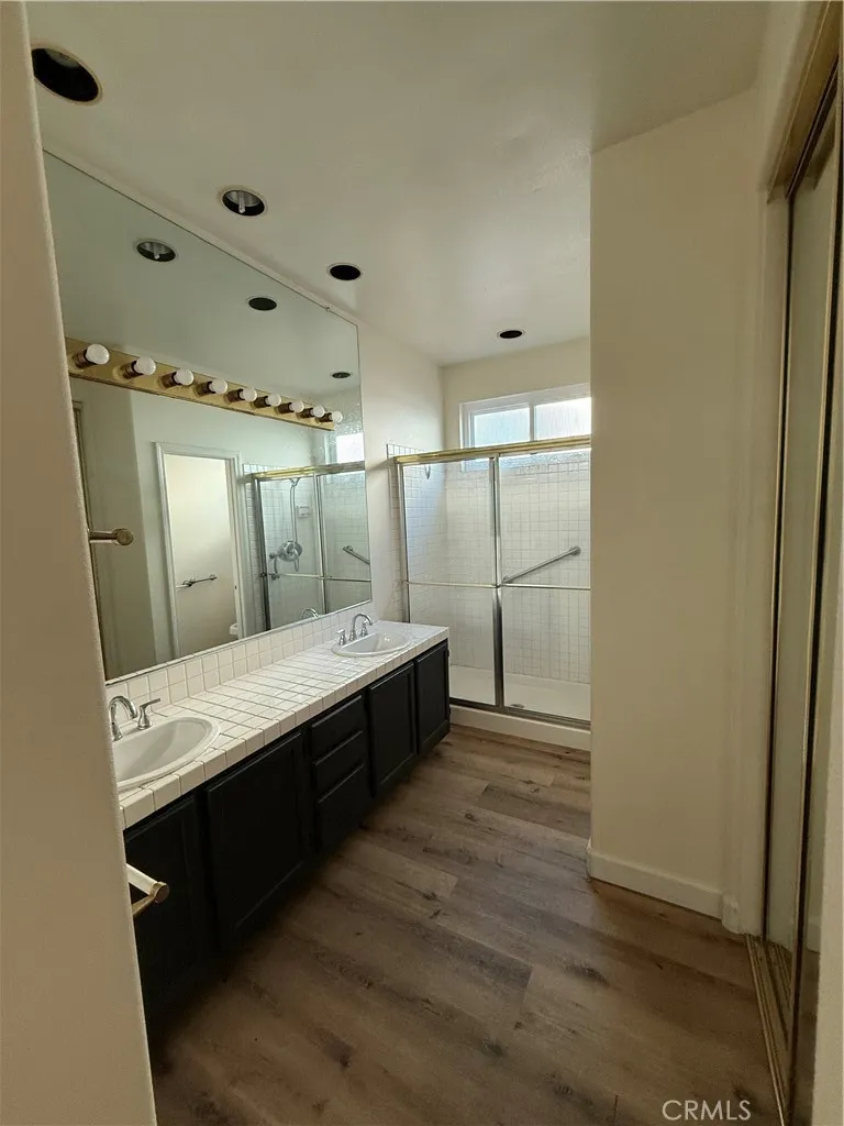 28446 Champions Menifee, CA 92584