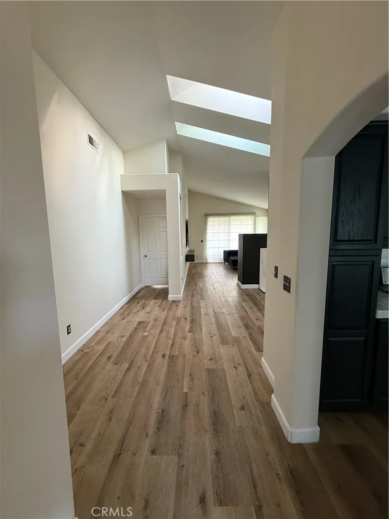 28446 Champions Menifee, CA 92584