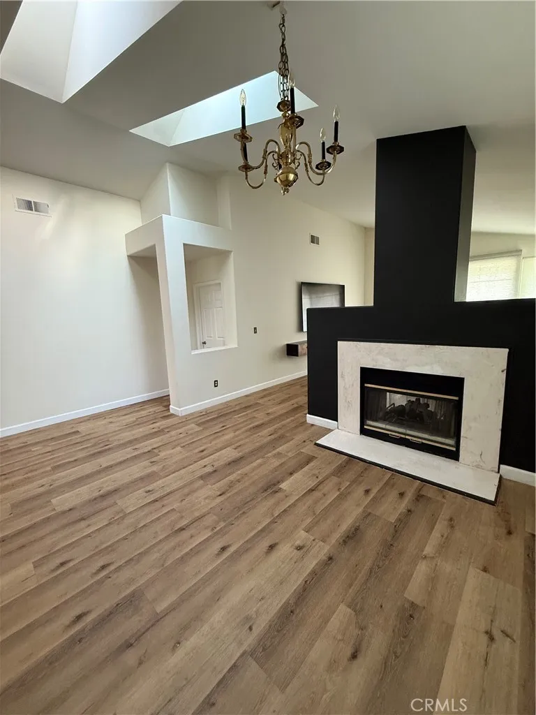 28446 Champions Menifee, CA 92584