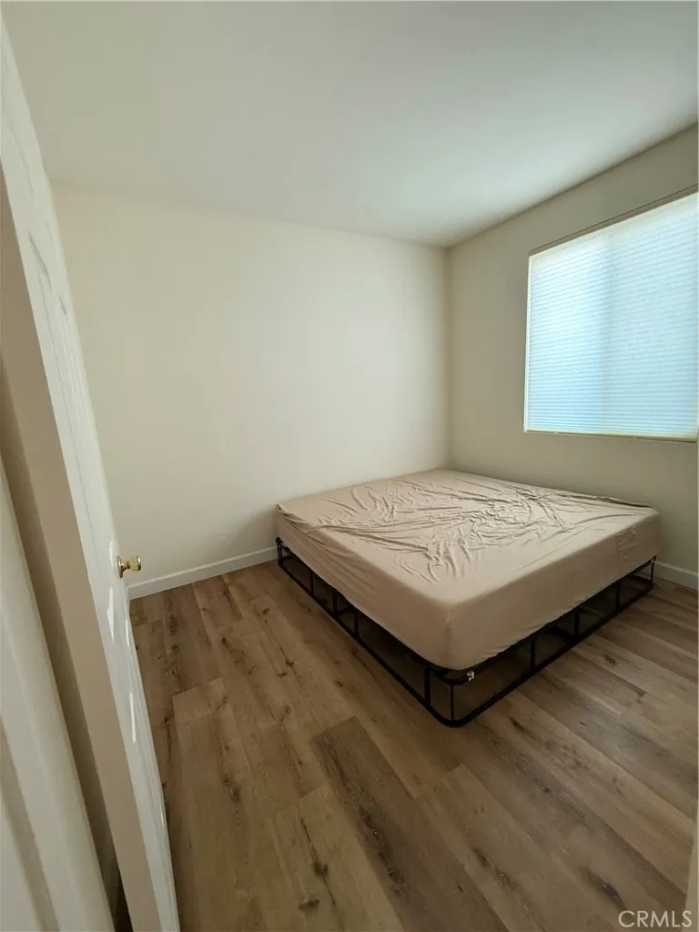 28446 Champions Menifee, CA 92584