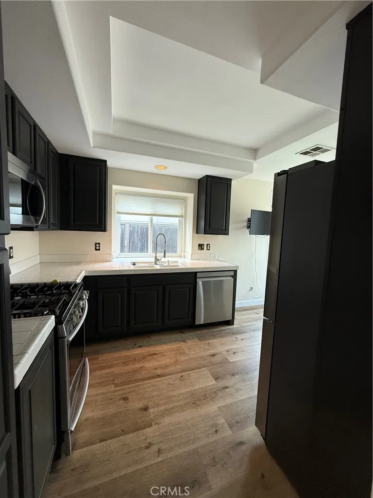 28446 Champions Menifee, CA 92584