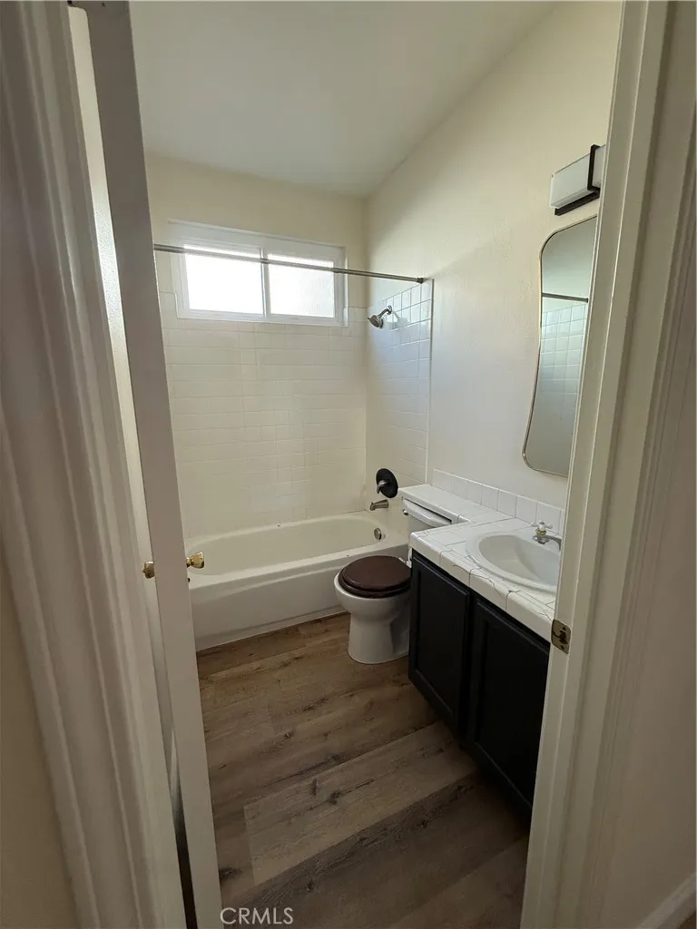 28446 Champions Menifee, CA 92584