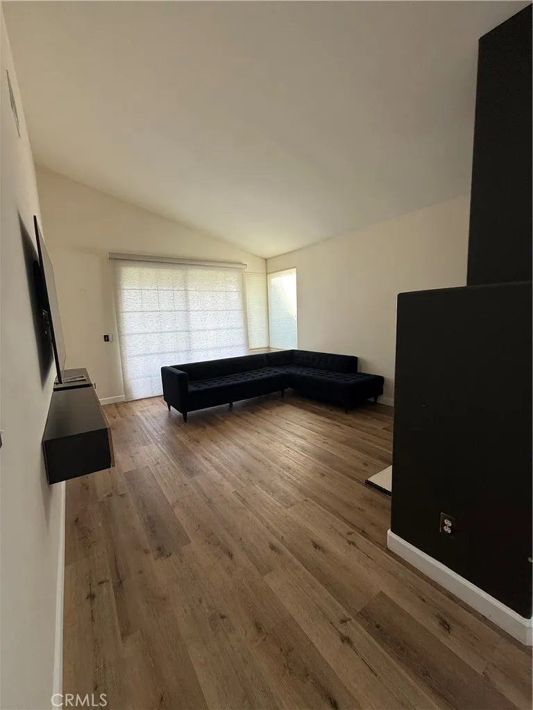 28446 Champions Menifee, CA 92584