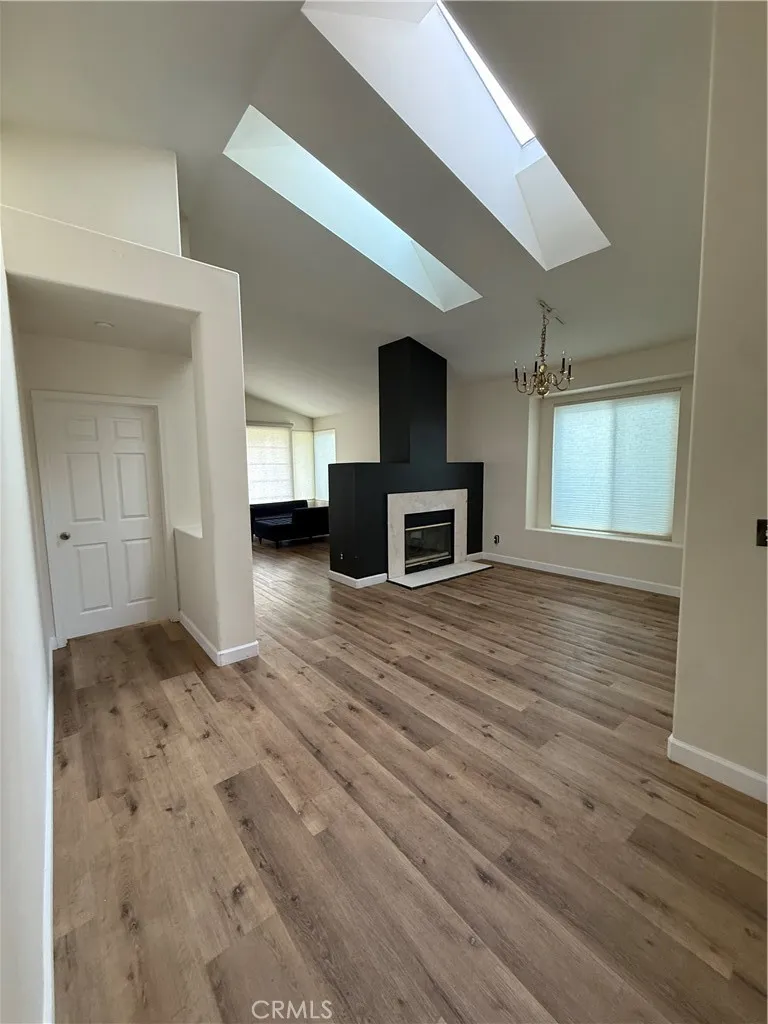 28446 Champions Menifee, CA 92584
