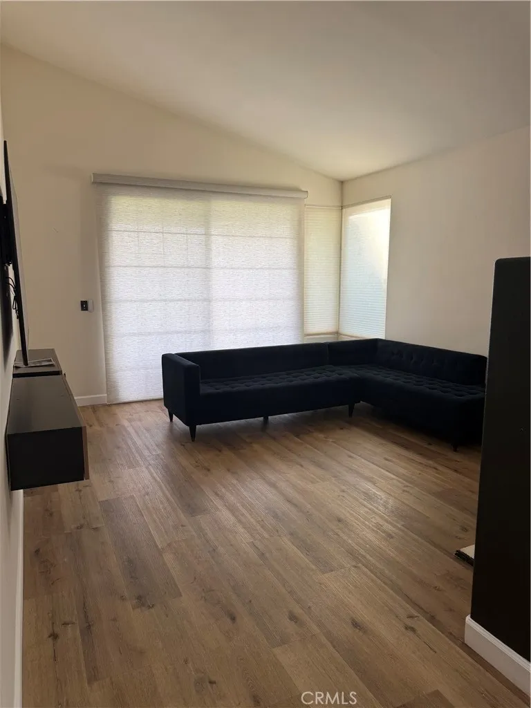 28446 Champions Menifee, CA 92584