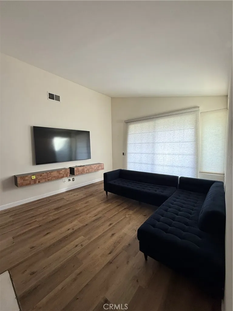 28446 Champions Menifee, CA 92584