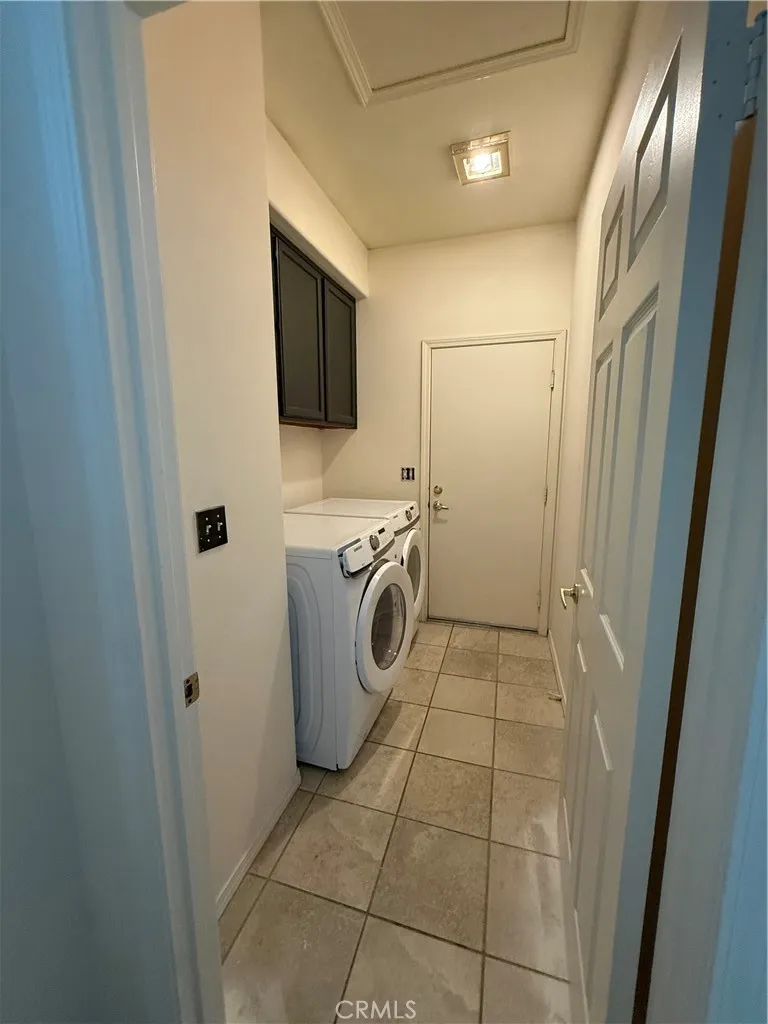 28446 Champions Menifee, CA 92584