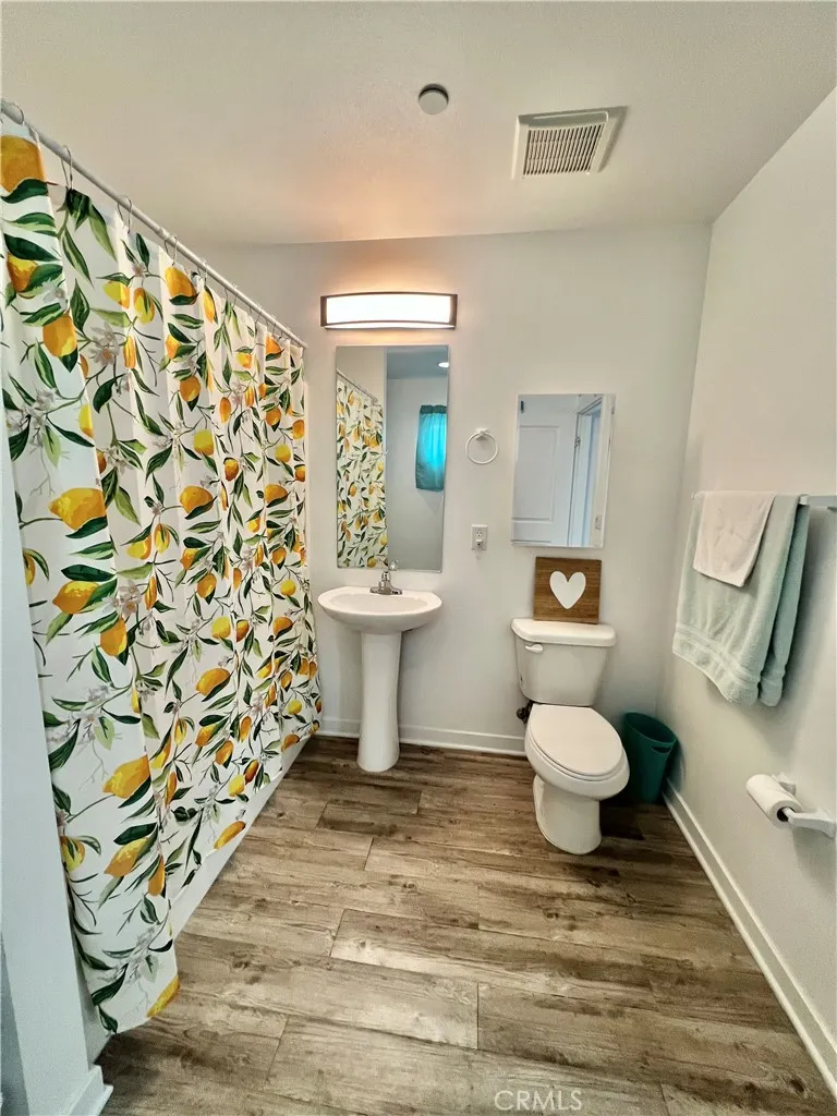 122 Veteran Place Palmdale, CA 93550