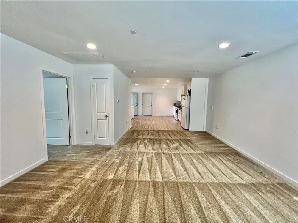 122 Veteran Place Palmdale, CA 93550