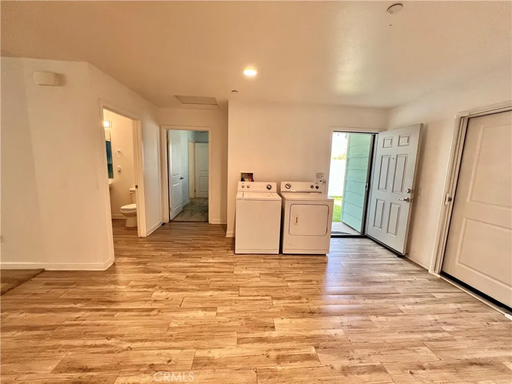 122 Veteran Place Palmdale, CA 93550