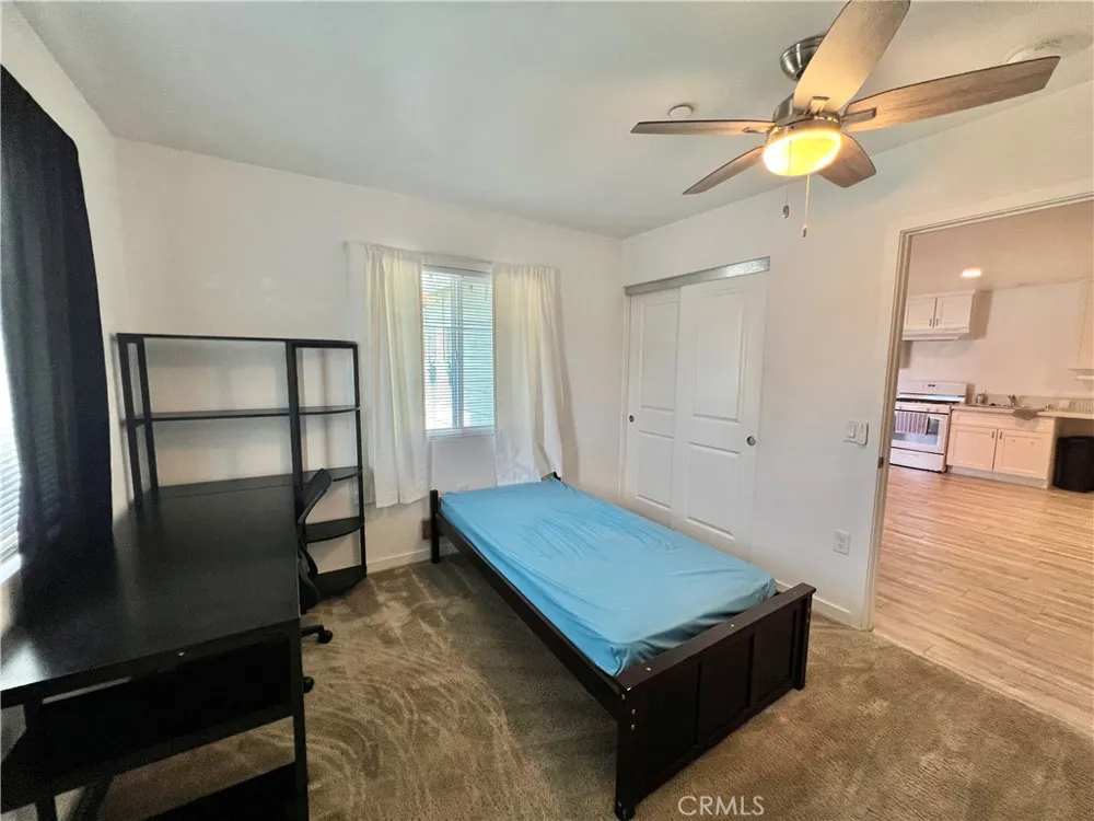 122 Veteran Place Palmdale, CA 93550