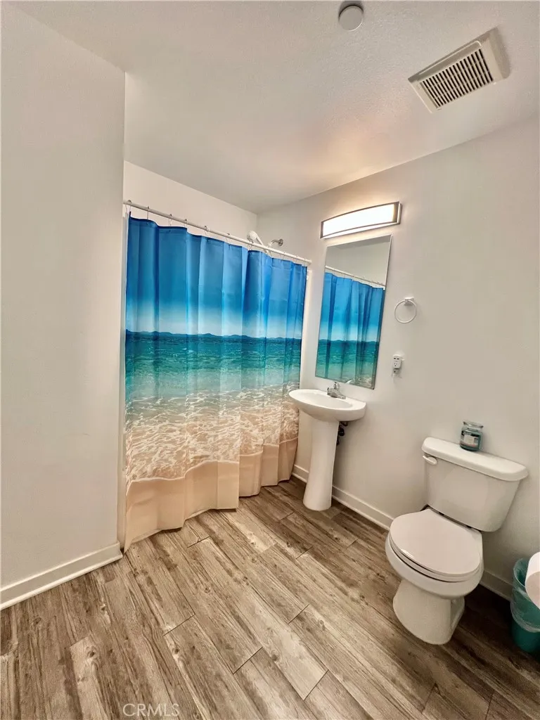 122 Veteran Place Palmdale, CA 93550