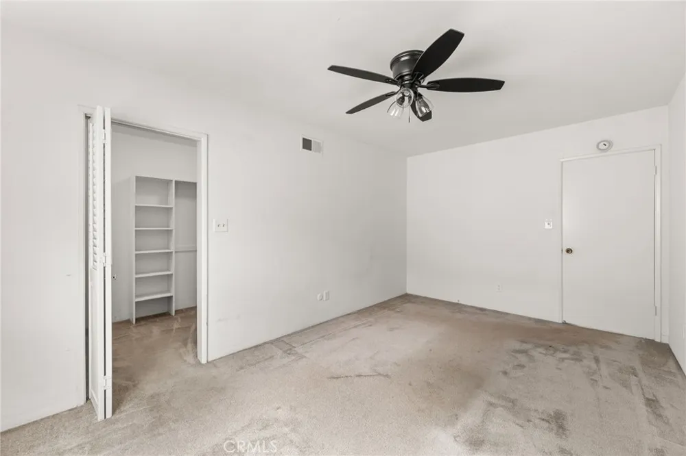 4159 Vinton Avenue Culver City, CA 90232