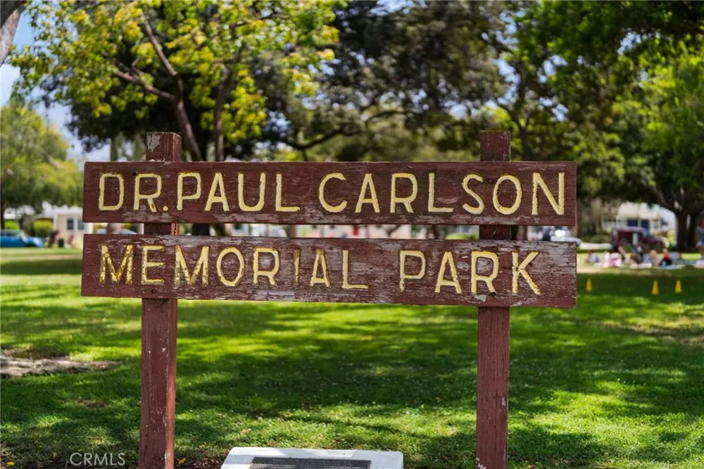 4159 Vinton Avenue Culver City, CA 90232