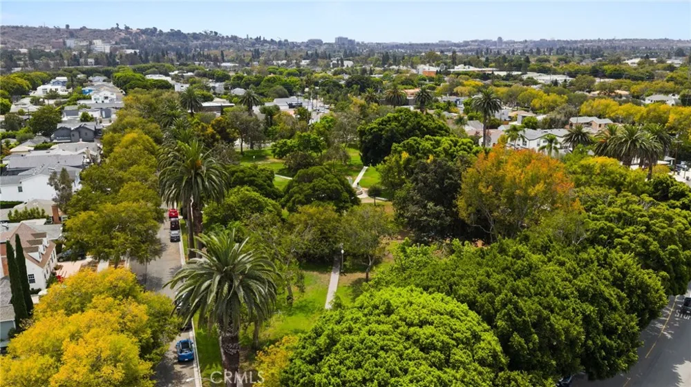 4159 Vinton Avenue Culver City, CA 90232