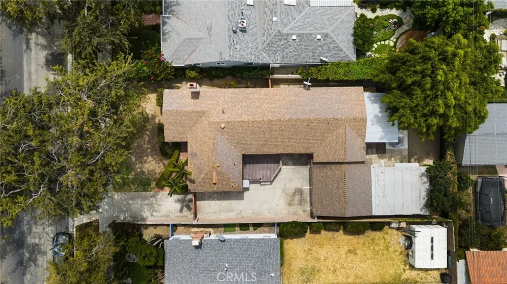 4159 Vinton Avenue Culver City, CA 90232