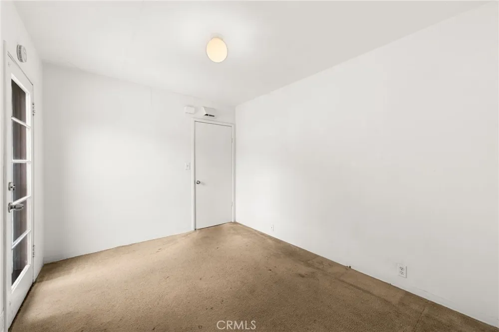 4159 Vinton Avenue Culver City, CA 90232
