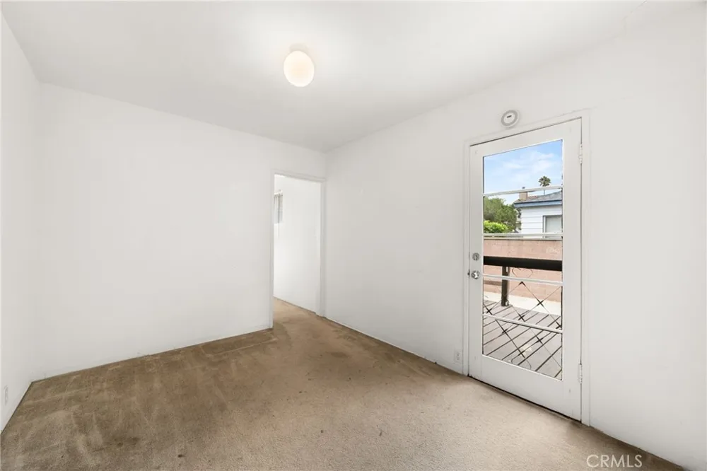 4159 Vinton Avenue Culver City, CA 90232