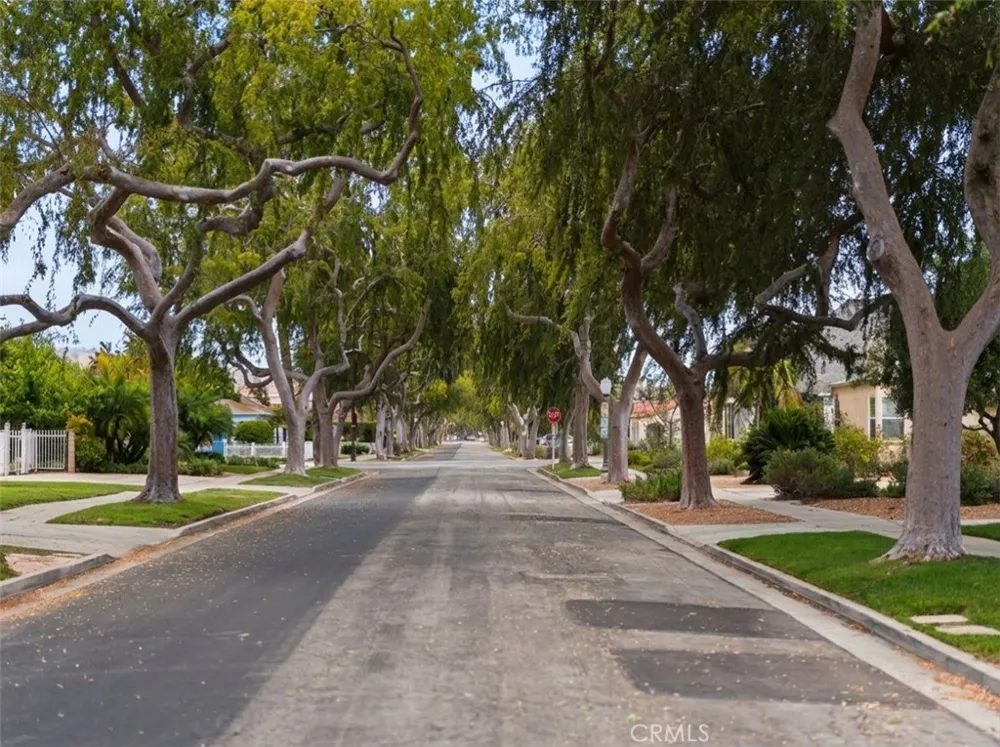 4159 Vinton Avenue Culver City, CA 90232