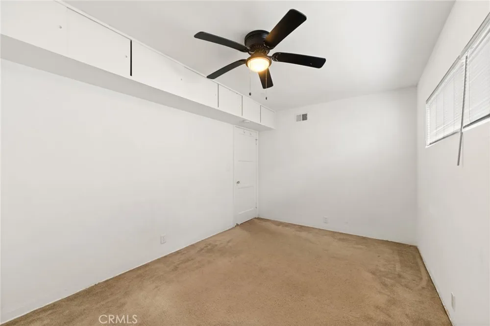 4159 Vinton Avenue Culver City, CA 90232