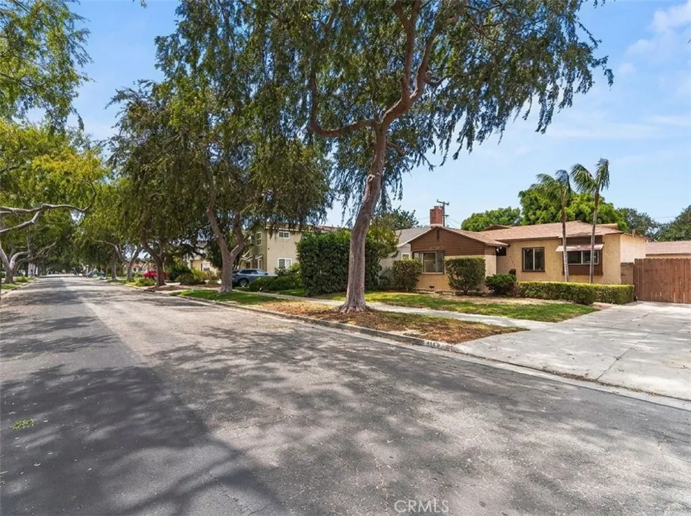 4159 Vinton Avenue Culver City, CA 90232