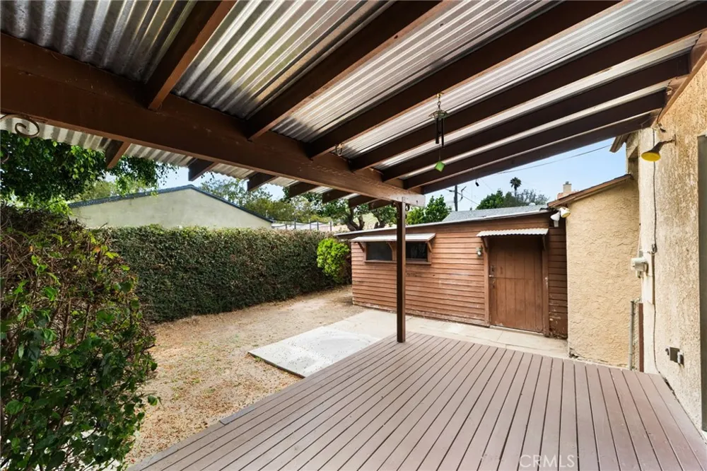 4159 Vinton Avenue Culver City, CA 90232