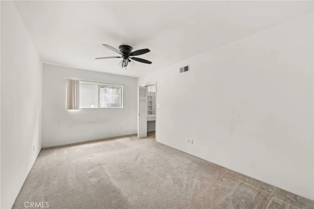 4159 Vinton Avenue Culver City, CA 90232