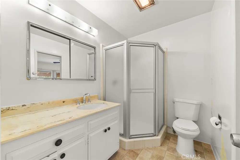 4159 Vinton Avenue Culver City, CA 90232