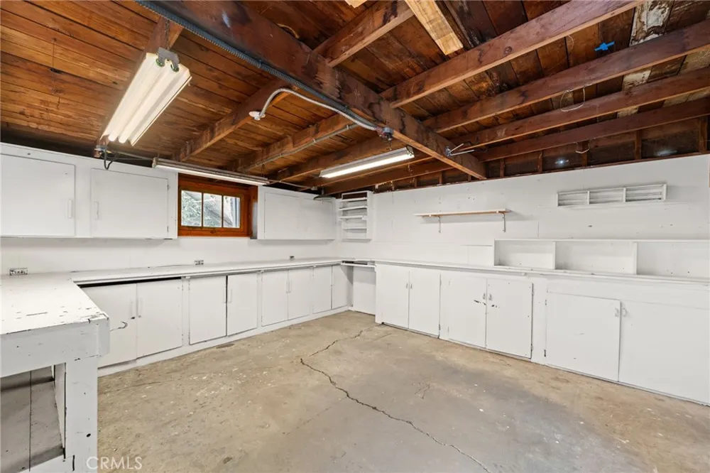 4159 Vinton Avenue Culver City, CA 90232