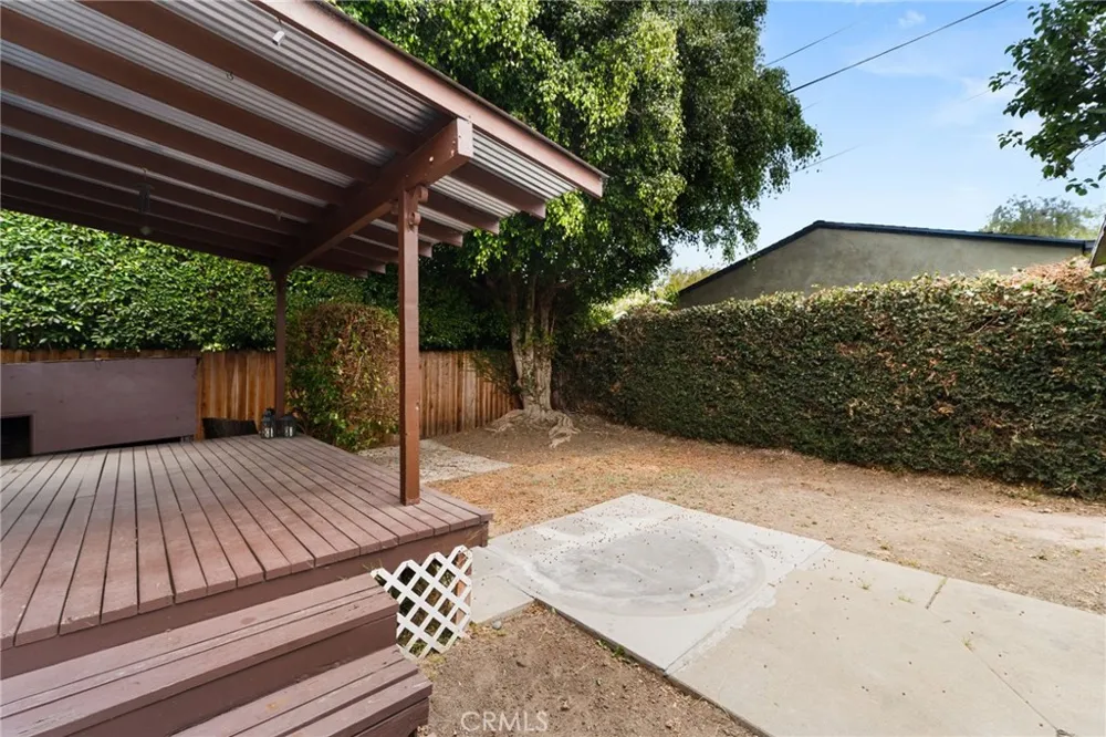 4159 Vinton Avenue Culver City, CA 90232