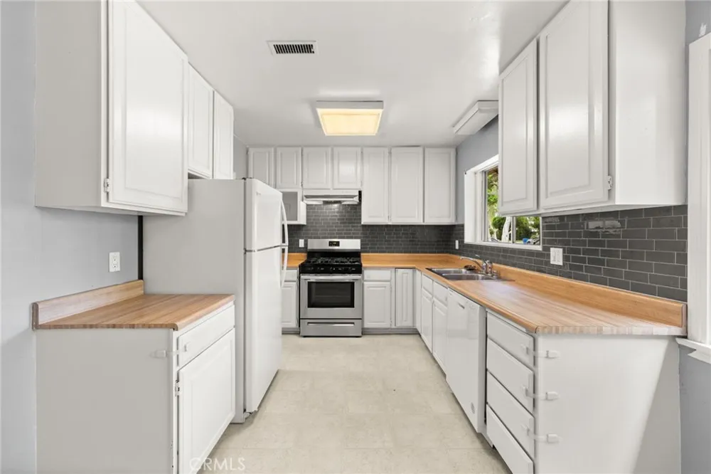4159 Vinton Avenue Culver City, CA 90232