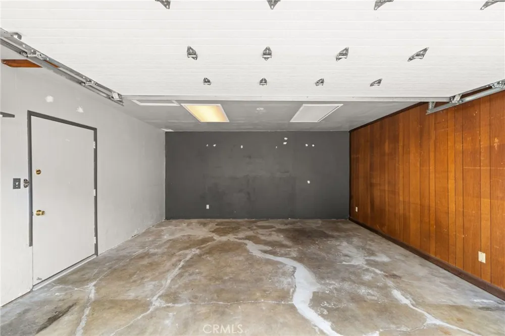 4159 Vinton Avenue Culver City, CA 90232