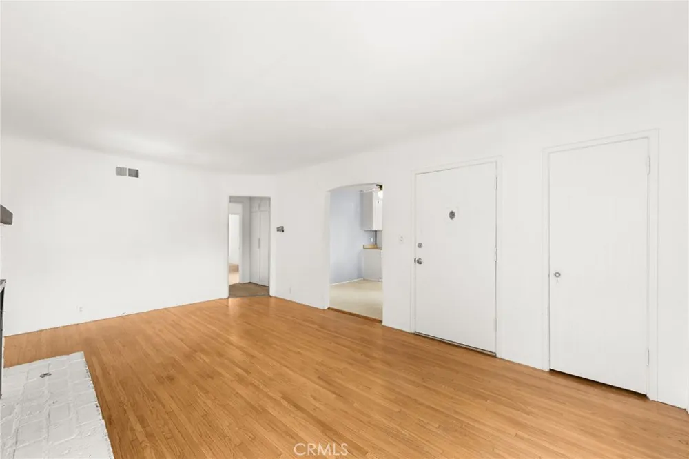 4159 Vinton Avenue Culver City, CA 90232