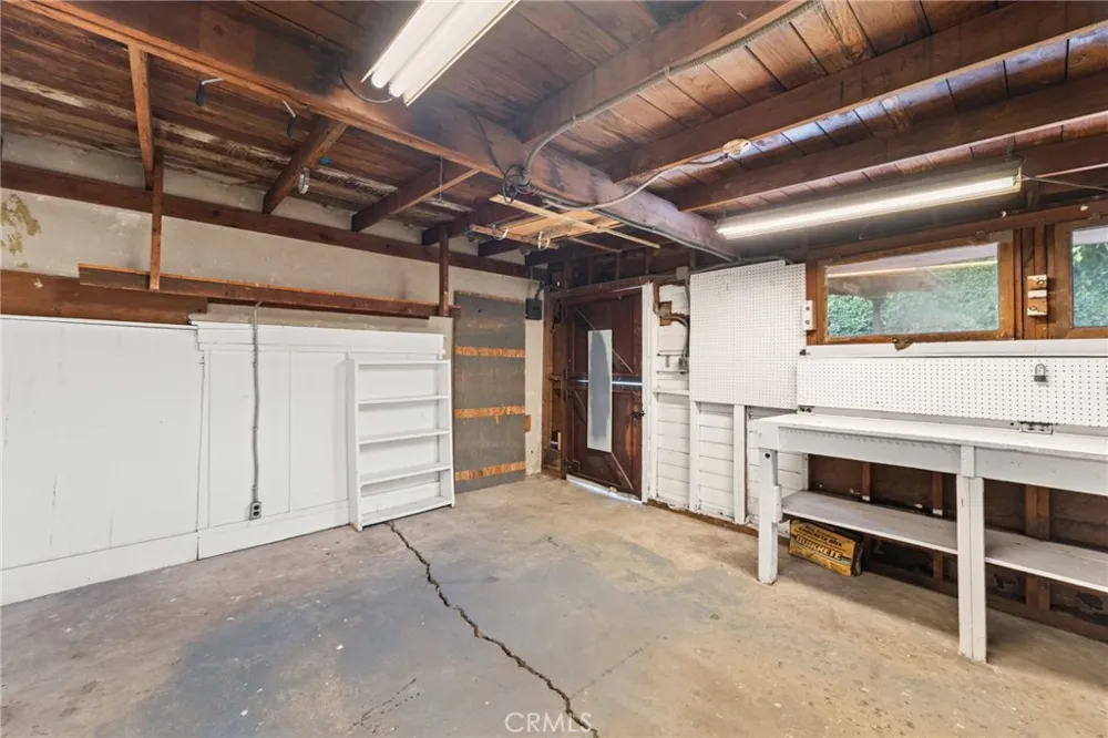 4159 Vinton Avenue Culver City, CA 90232