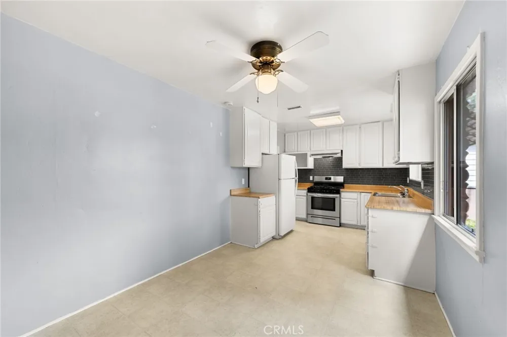 4159 Vinton Avenue Culver City, CA 90232