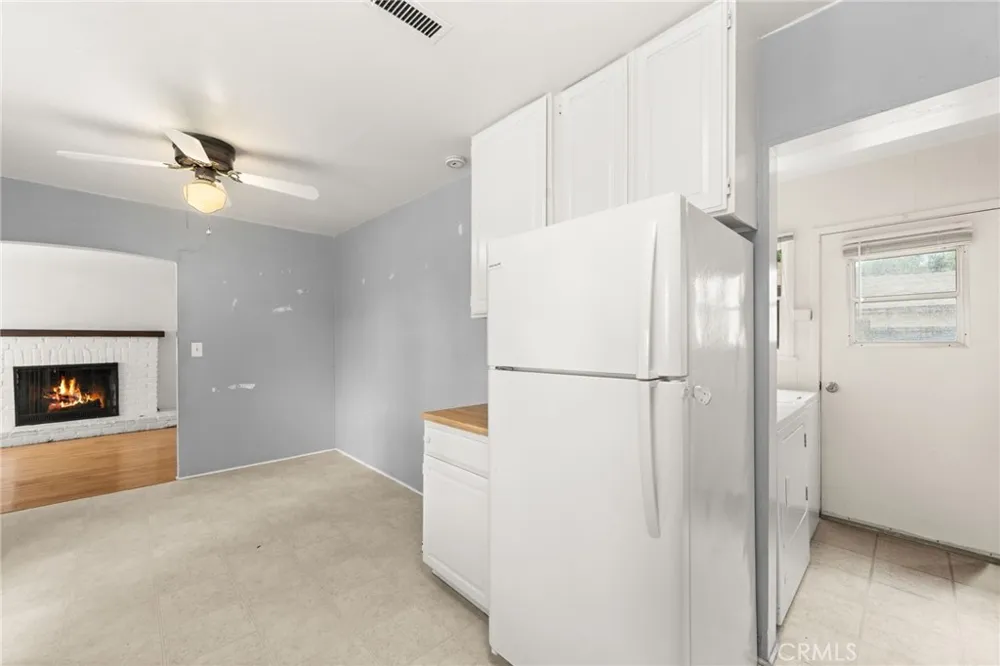 4159 Vinton Avenue Culver City, CA 90232