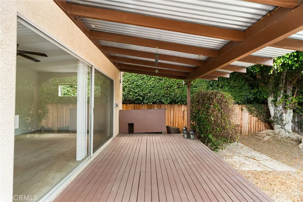 4159 Vinton Avenue Culver City, CA 90232