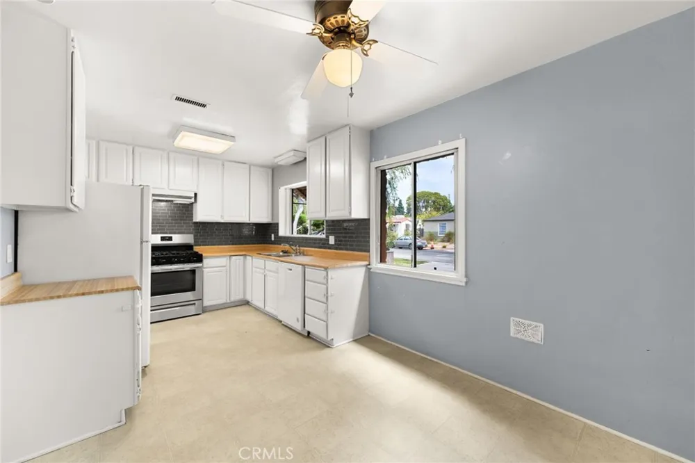 4159 Vinton Avenue Culver City, CA 90232