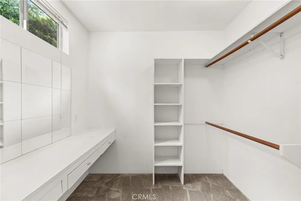 4159 Vinton Avenue Culver City, CA 90232