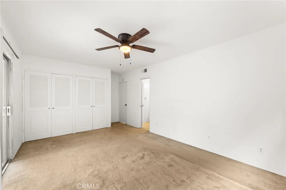 4159 Vinton Avenue Culver City, CA 90232