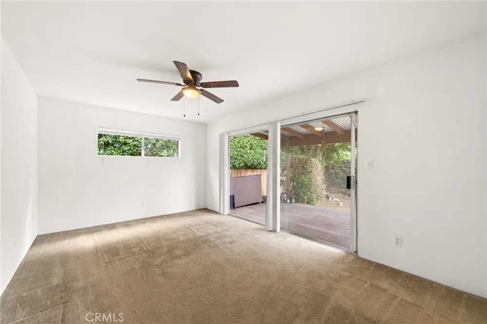 4159 Vinton Avenue Culver City, CA 90232
