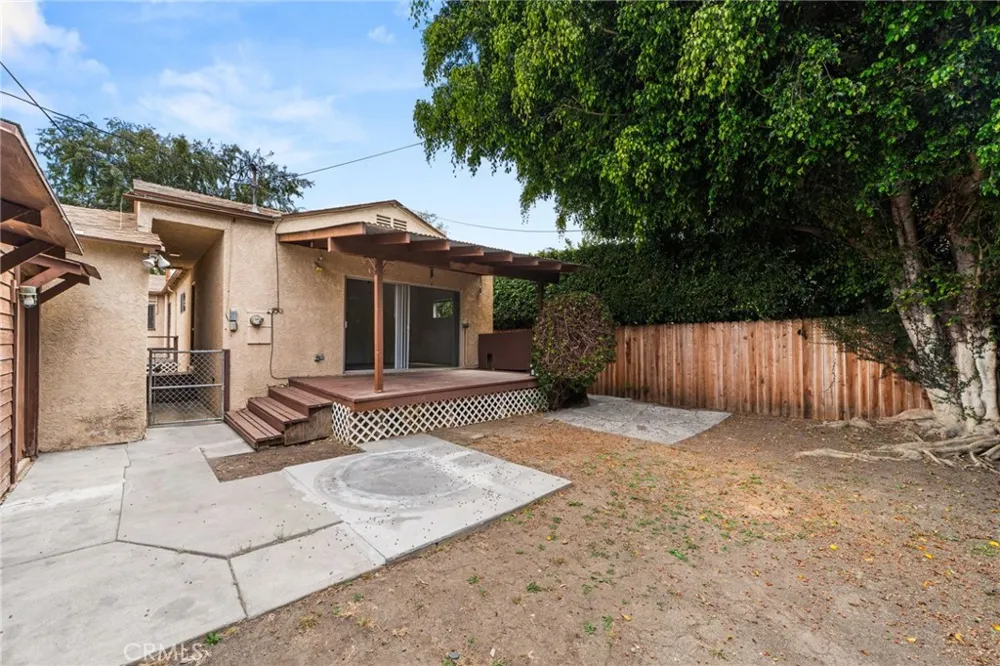 4159 Vinton Avenue Culver City, CA 90232