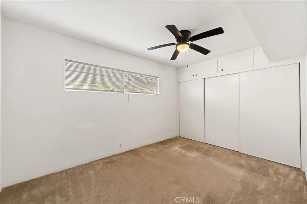 4159 Vinton Avenue Culver City, CA 90232